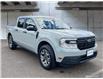 2022 Ford Maverick XL (Stk: PN153) in Kamloops - Image 7 of 32