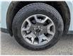 2022 Ford Maverick XL (Stk: PN153) in Kamloops - Image 10 of 32
