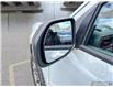 2022 Ford Maverick XL (Stk: PN153) in Kamloops - Image 12 of 32