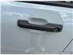 2022 Ford Maverick XL (Stk: PN153) in Kamloops - Image 13 of 32