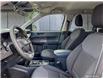2022 Ford Maverick XL (Stk: PN153) in Kamloops - Image 15 of 32