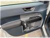 2022 Ford Maverick XL (Stk: PN153) in Kamloops - Image 17 of 32
