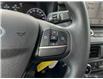 2022 Ford Maverick XL (Stk: PN153) in Kamloops - Image 21 of 32
