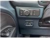 2022 Ford Maverick XL (Stk: PN153) in Kamloops - Image 23 of 32