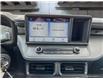 2022 Ford Maverick XL (Stk: PN153) in Kamloops - Image 26 of 32