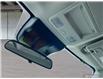 2022 Ford Maverick XL (Stk: PN153) in Kamloops - Image 29 of 32