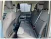 2022 Ford Maverick XL (Stk: PN153) in Kamloops - Image 31 of 32