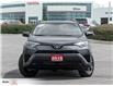 2018 Toyota RAV4 LE (Stk: 422190A) in Milton - Image 2 of 22