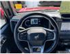 2021 Ford Bronco Outer Banks (Stk: PN195) in Kamloops - Image 20 of 35