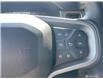 2021 Ford Bronco Outer Banks (Stk: PN195) in Kamloops - Image 22 of 35