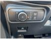 2021 Ford Bronco Outer Banks (Stk: PN195) in Kamloops - Image 24 of 35