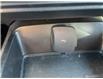 2021 Ford Bronco Outer Banks (Stk: PN195) in Kamloops - Image 28 of 35