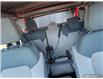 2021 Ford Bronco Outer Banks (Stk: PN195) in Kamloops - Image 31 of 35