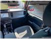 2021 Ford Bronco Outer Banks (Stk: PN195) in Kamloops - Image 35 of 35