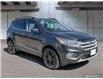 2018 Ford Escape SE (Stk: CN246A) in Kamloops - Image 7 of 34