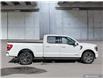 2021 Ford F-150 Lariat (Stk: PN182) in Kamloops - Image 6 of 34