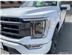 2021 Ford F-150 Lariat (Stk: PN182) in Kamloops - Image 9 of 34