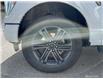 2021 Ford F-150 Lariat (Stk: PN182) in Kamloops - Image 10 of 34
