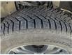2021 Ford F-150 Lariat (Stk: PN182) in Kamloops - Image 11 of 34