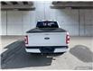 2021 Ford F-150 Lariat (Stk: PN182) in Kamloops - Image 15 of 34