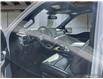 2021 Ford F-150 Lariat (Stk: PN182) in Kamloops - Image 16 of 34