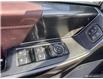 2021 Ford F-150 Lariat (Stk: PN182) in Kamloops - Image 19 of 34