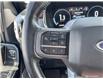2021 Ford F-150 Lariat (Stk: PN182) in Kamloops - Image 22 of 34