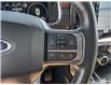 2021 Ford F-150 Lariat (Stk: PN182) in Kamloops - Image 23 of 34