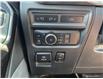 2021 Ford F-150 Lariat (Stk: PN182) in Kamloops - Image 25 of 34