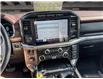 2021 Ford F-150 Lariat (Stk: PN182) in Kamloops - Image 26 of 34