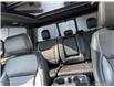 2021 Ford F-150 Lariat (Stk: PN182) in Kamloops - Image 32 of 34