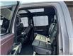 2021 Ford F-150 Lariat (Stk: PN182) in Kamloops - Image 33 of 34