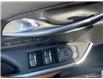 2020 Cadillac XT4 Premium Luxury (Stk: TN315A) in Kamloops - Image 20 of 35