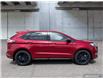 2022 Ford Edge ST Line (Stk: PN137) in Kamloops - Image 6 of 35