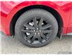 2022 Ford Edge ST Line (Stk: PN137) in Kamloops - Image 10 of 35