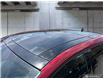 2022 Ford Edge ST Line (Stk: PN137) in Kamloops - Image 14 of 35