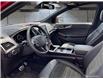 2022 Ford Edge ST Line (Stk: PN137) in Kamloops - Image 15 of 35