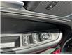 2022 Ford Edge ST Line (Stk: PN137) in Kamloops - Image 19 of 35