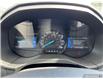 2022 Ford Edge ST Line (Stk: PN137) in Kamloops - Image 23 of 35