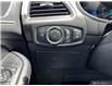 2022 Ford Edge ST Line (Stk: PN137) in Kamloops - Image 24 of 35