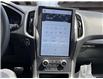 2022 Ford Edge ST Line (Stk: PN137) in Kamloops - Image 25 of 35