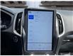 2022 Ford Edge ST Line (Stk: PN137) in Kamloops - Image 27 of 35