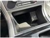 2022 Ford Edge ST Line (Stk: PN137) in Kamloops - Image 28 of 35