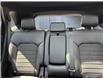 2022 Ford Edge ST Line (Stk: PN137) in Kamloops - Image 31 of 35