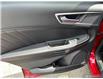 2022 Ford Edge ST Line (Stk: PN137) in Kamloops - Image 33 of 35