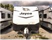 2022 Jayco Jay Flight SLX 7 (Stk: 3569) in Wyoming - Image 3 of 17
