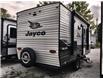 2022 Jayco Jay Flight SLX 7 (Stk: 3569) in Wyoming - Image 7 of 17