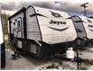 2022 Jayco Jay Flight SLX 7 (Stk: 3569) in Wyoming - Image 8 of 17