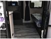 2022 Jayco Jay Flight SLX 7 (Stk: 3569) in Wyoming - Image 10 of 17
