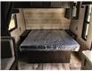 2022 Jayco Jay Flight SLX 7 (Stk: 3569) in Wyoming - Image 11 of 17